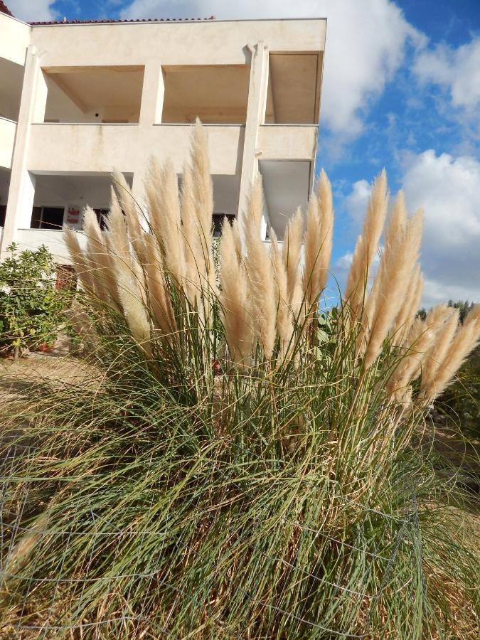 Οδυσσεια, Κοντά Σε Αεροδρόμιο, Λιμάνια Και Θάλασσες Daire Keratea Dış mekan fotoğraf